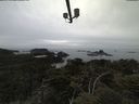 ./images/calvert/lookout/20210521/lookout20210521_181502.jpg