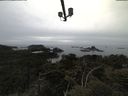 ./images/calvert/lookout/20210521/lookout20210521_182002.jpg