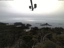 ./images/calvert/lookout/20210521/lookout20210521_182502.jpg