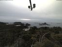 ./images/calvert/lookout/20210521/lookout20210521_183502.jpg