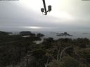 ./images/calvert/lookout/20210521/lookout20210521_184002.jpg