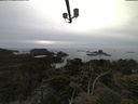 ./images/calvert/lookout/20210521/lookout20210521_184502.jpg
