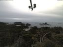 ./images/calvert/lookout/20210521/lookout20210521_185001.jpg