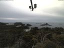 ./images/calvert/lookout/20210521/lookout20210521_185501.jpg