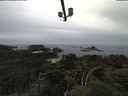 ./images/calvert/lookout/20210521/lookout20210521_190501.jpg