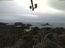 ./images/calvert/lookout/20210521/lookout20210521_191001.jpg
