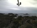 ./images/calvert/lookout/20210521/lookout20210521_191501.jpg