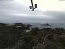 ./images/calvert/lookout/20210521/lookout20210521_192001.jpg