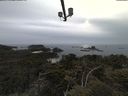 ./images/calvert/lookout/20210521/lookout20210521_192501.jpg