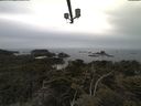 ./images/calvert/lookout/20210521/lookout20210521_193501.jpg