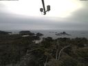 ./images/calvert/lookout/20210521/lookout20210521_194001.jpg