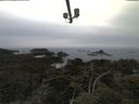 ./images/calvert/lookout/20210521/lookout20210521_194501.jpg