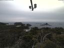 ./images/calvert/lookout/20210521/lookout20210521_195502.jpg