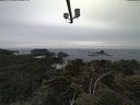 ./images/calvert/lookout/20210521/lookout20210521_201002.jpg
