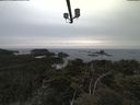 ./images/calvert/lookout/20210521/lookout20210521_202002.jpg