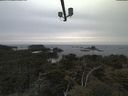 ./images/calvert/lookout/20210521/lookout20210521_202502.jpg