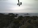 ./images/calvert/lookout/20210521/lookout20210521_203502.jpg