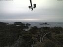 ./images/calvert/lookout/20210521/lookout20210521_204501.jpg