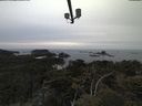 ./images/calvert/lookout/20210521/lookout20210521_205001.jpg