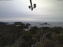 ./images/calvert/lookout/20210521/lookout20210521_205501.jpg