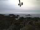 ./images/calvert/lookout/20210521/lookout20210521_210501.jpg