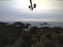 ./images/calvert/lookout/20210521/lookout20210521_211001.jpg