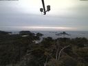 ./images/calvert/lookout/20210521/lookout20210521_211501.jpg