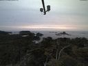 ./images/calvert/lookout/20210521/lookout20210521_212001.jpg