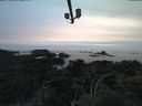 ./images/calvert/lookout/20210521/lookout20210521_212501.jpg