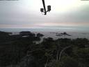 ./images/calvert/lookout/20210521/lookout20210521_213502.jpg