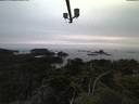 ./images/calvert/lookout/20210521/lookout20210521_214001.jpg