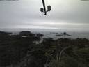 ./images/calvert/lookout/20210521/lookout20210521_214501.jpg