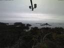 ./images/calvert/lookout/20210521/lookout20210521_215001.jpg