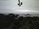 ./images/calvert/lookout/20210521/lookout20210521_215502.jpg