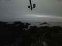 ./images/calvert/lookout/20210521/lookout20210521_220502.jpg