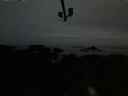 ./images/calvert/lookout/20210521/lookout20210521_221002.jpg