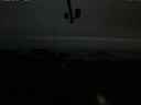 ./images/calvert/lookout/20210521/lookout20210521_221502.jpg
