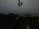 ./images/calvert/lookout/20210522/lookout20210522_045501.jpg