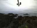 ./images/calvert/lookout/20210522/lookout20210522_050501.jpg