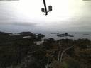 ./images/calvert/lookout/20210522/lookout20210522_051001.jpg