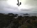 ./images/calvert/lookout/20210522/lookout20210522_051502.jpg