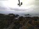 ./images/calvert/lookout/20210522/lookout20210522_052001.jpg