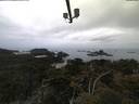 ./images/calvert/lookout/20210522/lookout20210522_052501.jpg