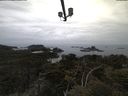 ./images/calvert/lookout/20210522/lookout20210522_053501.jpg