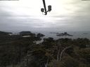 ./images/calvert/lookout/20210522/lookout20210522_054002.jpg