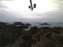 ./images/calvert/lookout/20210522/lookout20210522_054502.jpg