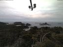 ./images/calvert/lookout/20210522/lookout20210522_055002.jpg