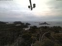 ./images/calvert/lookout/20210522/lookout20210522_055502.jpg