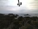 ./images/calvert/lookout/20210522/lookout20210522_060002.jpg
