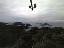 ./images/calvert/lookout/20210522/lookout20210522_060502.jpg